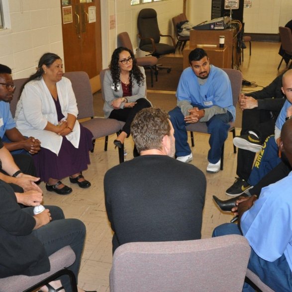 Healing-dialogue-and-action-healing-circle