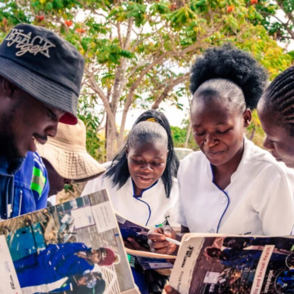 IMG_8896-2-1-scaled-e1733841833588-1000x521