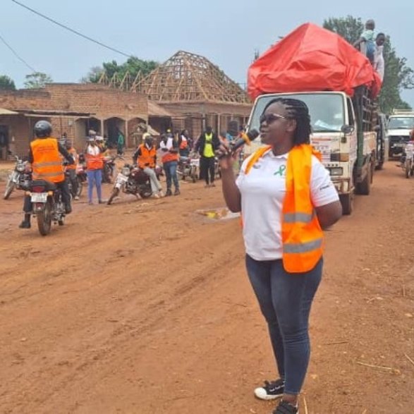 Mpox-Sensitization-Campaign-1