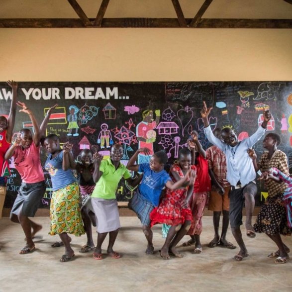 Uganda_ABrighterfuture174-1280x853