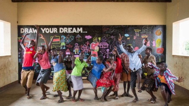 Uganda_ABrighterfuture174-1280x853