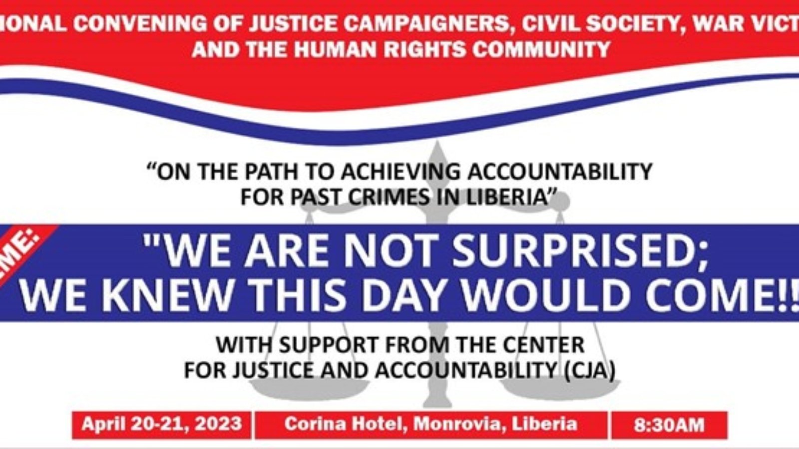APS_participates_in_National_Transitional_Justice_working_Sessions