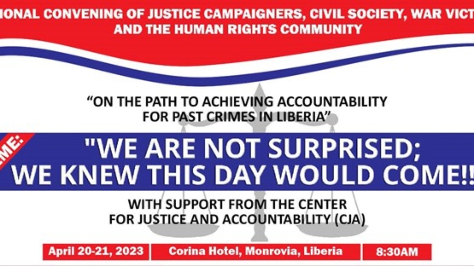 APS_participates_in_National_Transitional_Justice_working_Sessions