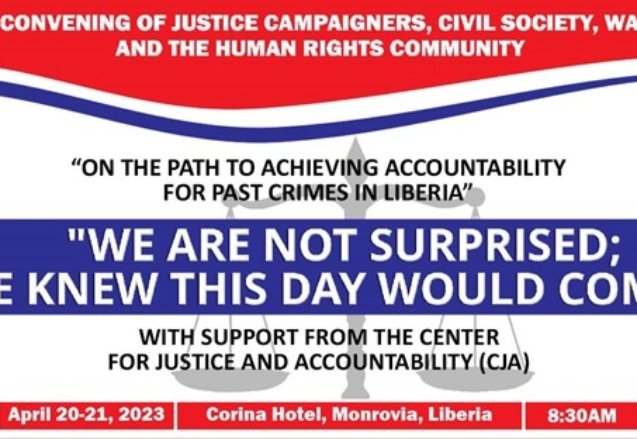 APS_participates_in_National_Transitional_Justice_working_Sessions